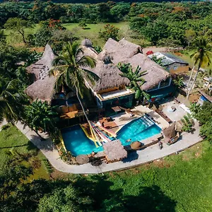 Ganesh El Valle
