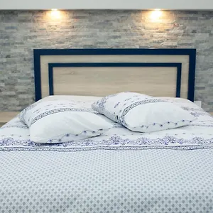 Sare House Апартаменты