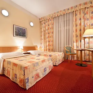*** Hotel Aron Tsjechië