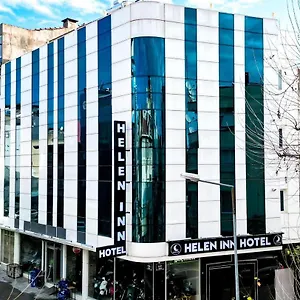 https://helen.hotelsofizmir.com
