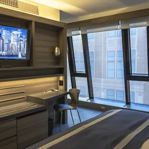 Carnegie 4* New York
