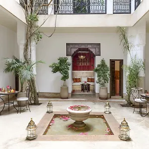 riad-hayati.marrakeshhotelsmorocco.com/
