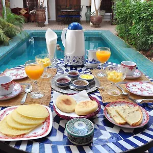 riad-ghali.marrakeshhotelsmorocco.com/