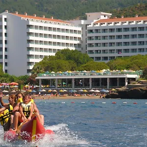 Hotel Grand Efe Özdere