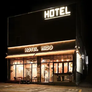 hotel-mido-myeongdong.hotels-seoul.net/